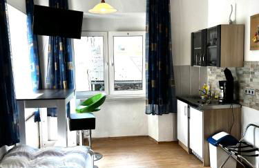 Ferienwohnung in Ediger Eller - Foto 5