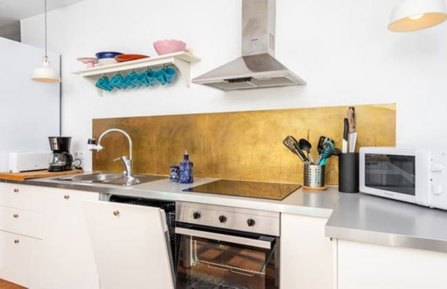 107259 - Apartment in Benalmádena - Foto 11