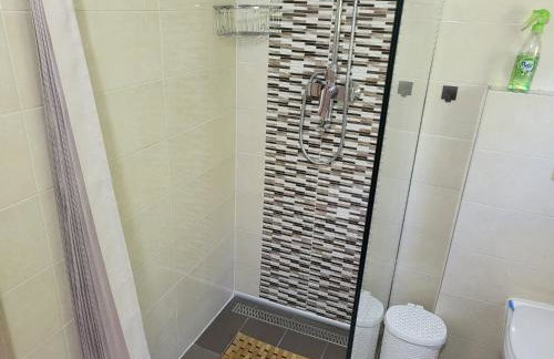 Holiday Home Giovanna - Foto 42