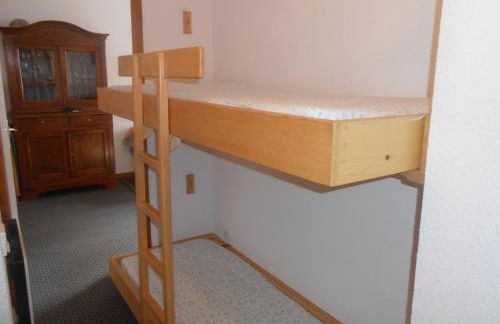 La Lonzagne - Foto 11