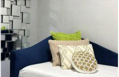 Dreamstay guest house - Foto 10