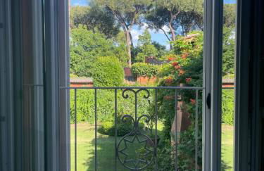 Luxury Villa - Appia Antica - Foto 76