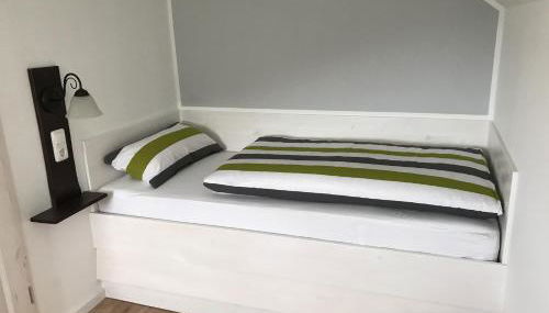 Ferienwohnung Bettelmannskopf - Foto 2