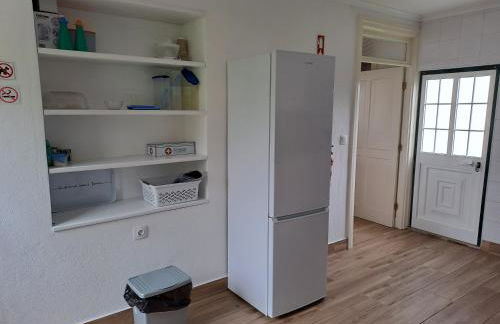 Casa do Cadino - Photo 50