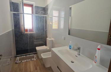 Dal Falegname - Foto 22