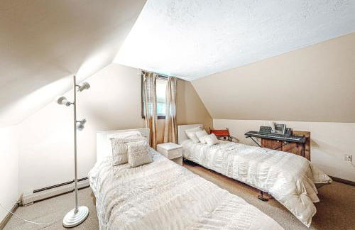 Lake Shore Living - Foto 23