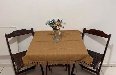 Casa a 2 min praia - Ar condicionado e conforto - Foto 29