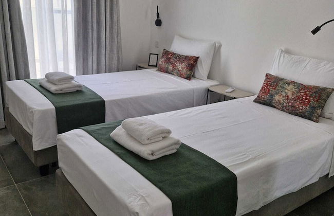 Gozo Dive Residence - Foto 11