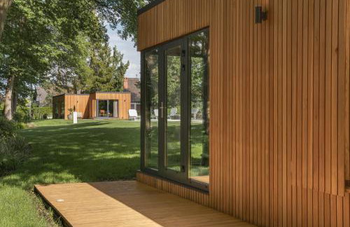 Rezydencja Warnowo 78 - Foto 12