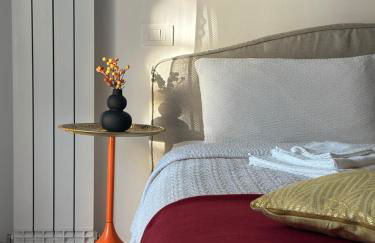 Ponchielli LOFT - Foto 18