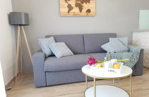 Apartments Habek 1 - Foto 31