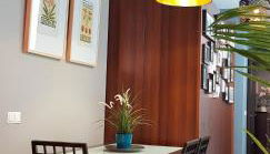 LA CASA DE HERACLES CADIZ - Photo 5