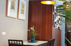 LA CASA DE HERACLES CADIZ - Photo 5