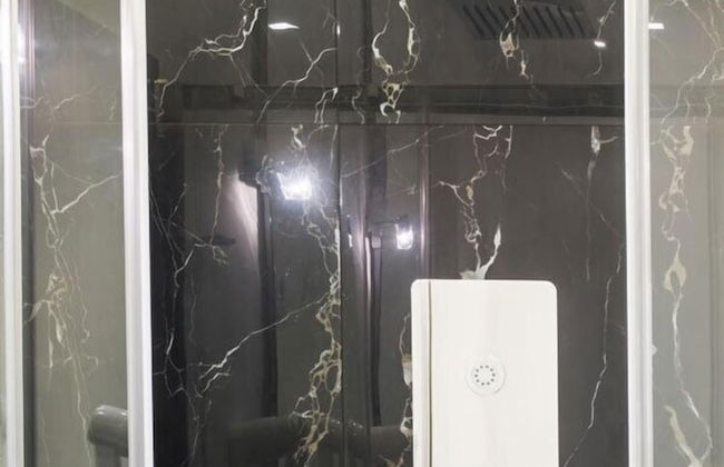 Navona Living Rome - Foto 80