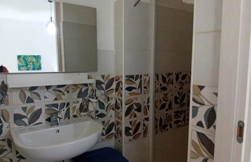 Oasi tropicale - Foto 68