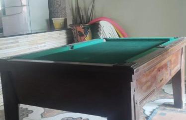 Casarão Navegantes - Foto 32