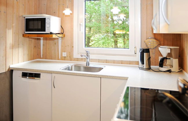 Luxury Retreat With Pool - By Traum Ferienwohnungen - Foto 13