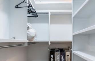 Whimsical Lake House - Foto 34