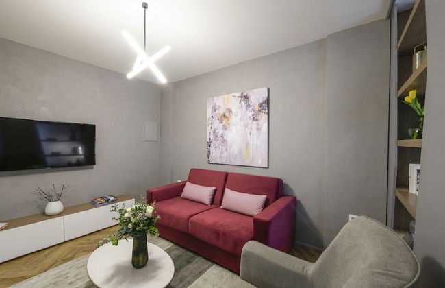 Olvios Luxury Suites - Foto 53