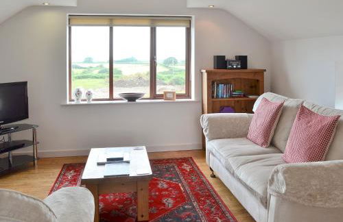 Bryn Menai - Hw7573 - Foto 1