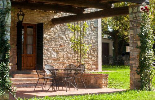 Fattoria Montignana - Foto 48
