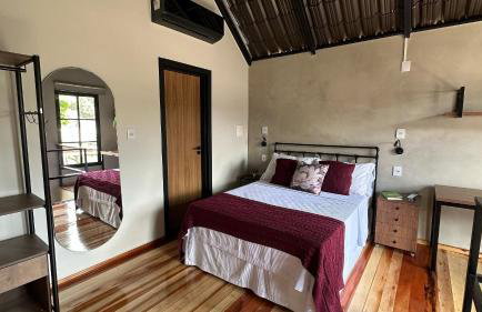 Amora Maria Residencial - Photo 58