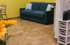 casa vacanze il girasole Sanremo - Foto 9