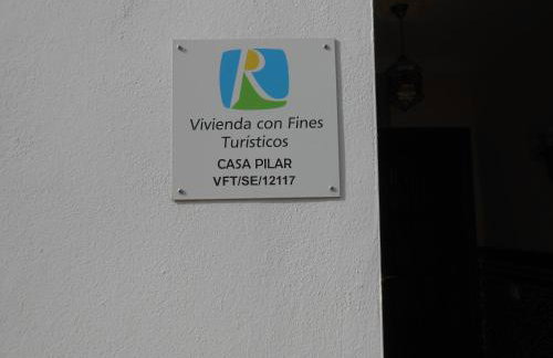 CASA PILAR - Foto 2