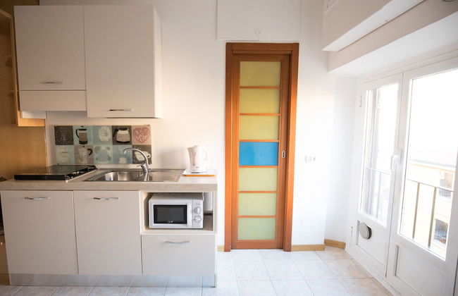 Mi-blig39a5 - Bligny 39 A - Foto 5