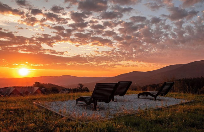 RentPlanet - Orlik Residence - Photo 40