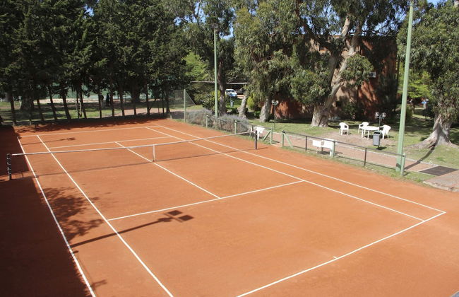 Rincon del Este Resort - Photo 72