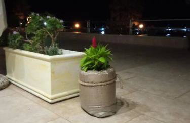 Anchors Aweigh 1-N.Skioni Kassandra Sea view apt. - Foto 32