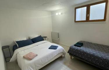 Maison familiale proche Paris - Photo 6