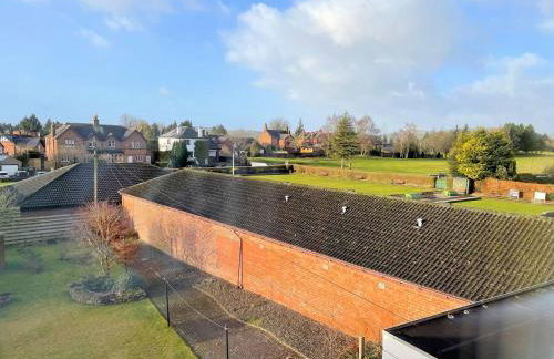 Beautiful Period Property in Central Location - Pass the Keys - Foto 24