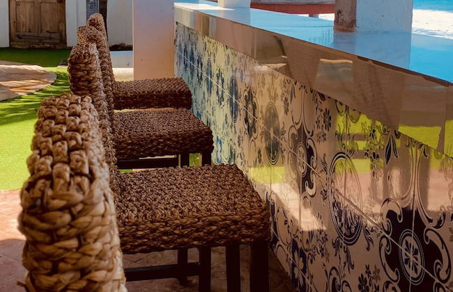 Rancho Los Chatos - Photo 25