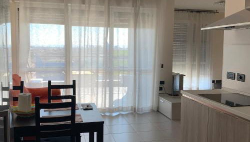 Bovisa New Apartment - Foto 4