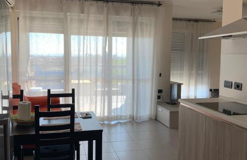 Bovisa New Apartment - Foto 4