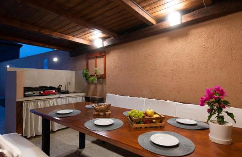 House Smolica - Foto 11