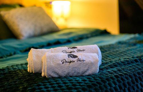 Dziupla House - Foto 57