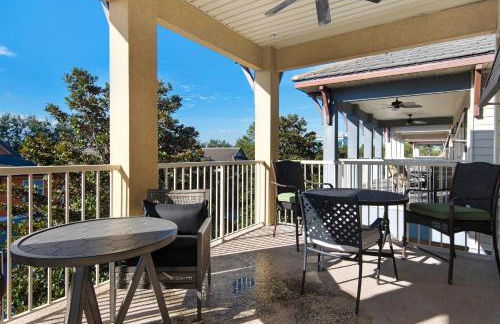 A Wave Away - Foto 78