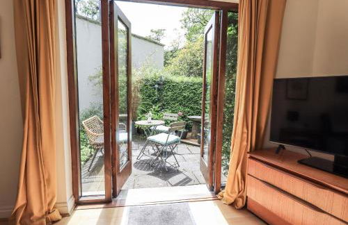 Doe Foot Cottage - Foto 7