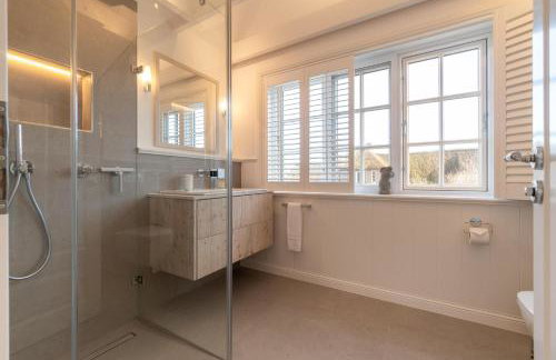 Landhaus Marie - Foto 43