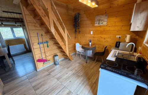 Wzgórze w Cieniu Lasu - Photo 11