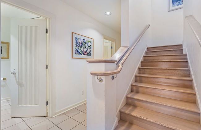 The Islands at Mauna Lani - CoralTree Residence Collection - Foto 64