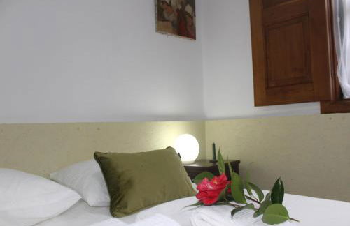 Cottage in Santa Comba with Pool - Photo 16