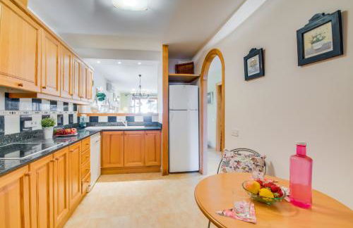 Ideal Property Mallorca - Blau Mari - Foto 16