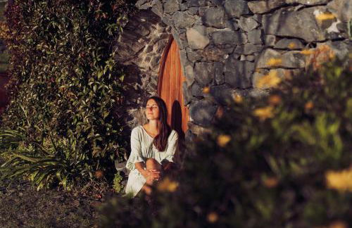 Casas da Levada - Foto 92