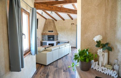 Villa Meloni - Foto 8