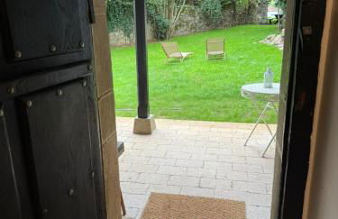 La Quintana de Los Valles - Foto 22