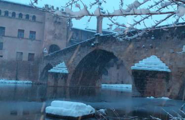 Lo Cremallé - Foto 21